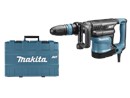 BREEKHAMER MAKITA HM1111C SDS-MAX 230V-1300W AVT HM1111C_C1L0_s100.png
