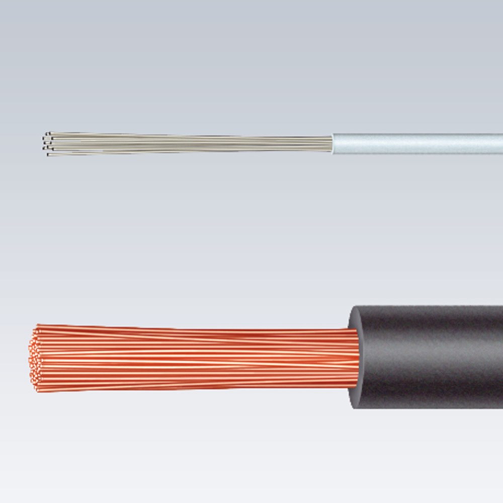 KNMA042_44D0.jpg