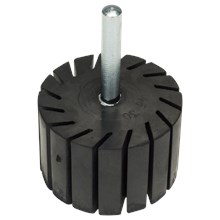 480620037 Opnameschacht voor schuurhulzen