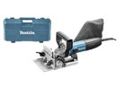 Makita PJ7000 Lamellenfrees 700W in koffer PJ7000_C1L0_s100.png