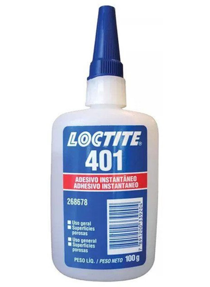 401_100g.png