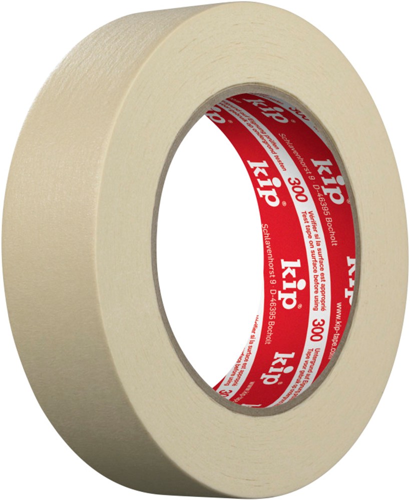 Kip 300 Masking Tape (4)