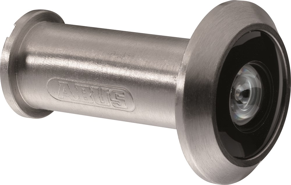 abus 2200_S.tif