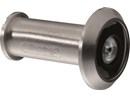 DEURSPION ABUS 14MM CHROOM abus 2200_S.tif