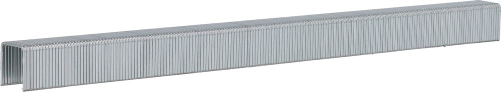 hechtnieten gegalvaniseerd senco-1 hechtnieten gegalvaniseerd senco-1