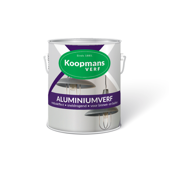 Aluminium-verf-Koopmans-Verf.jpg