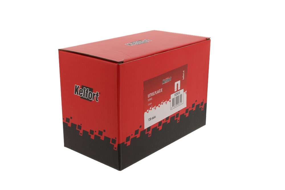 uitvulplaatjes kunststof kelfort-3 uitvulplaatjes kunststof kelfort-3