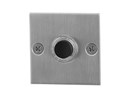 GPF Beldrukker vierkant 50x50x2mm RVS MATGEBORSTEL GPF982608400.jpg