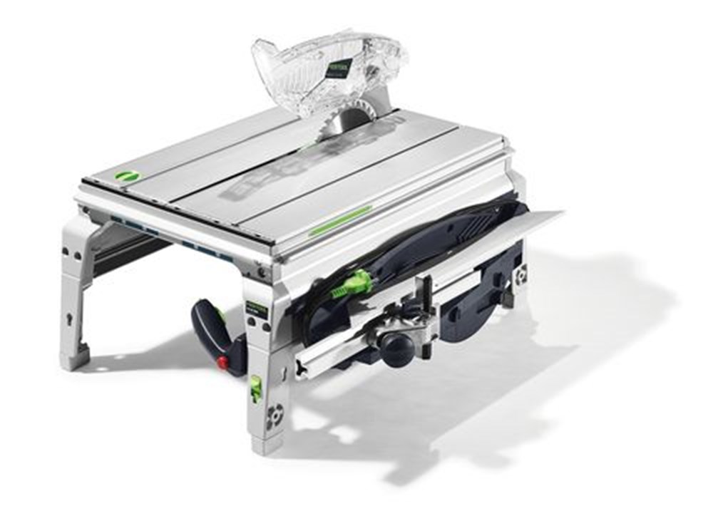 tafelcirkelzaagmachine festool-2 tafelcirkelzaagmachine festool-2