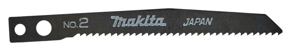 decoupeerzaagblad makita multimaterial-1 decoupeerzaagblad makita multimaterial-1