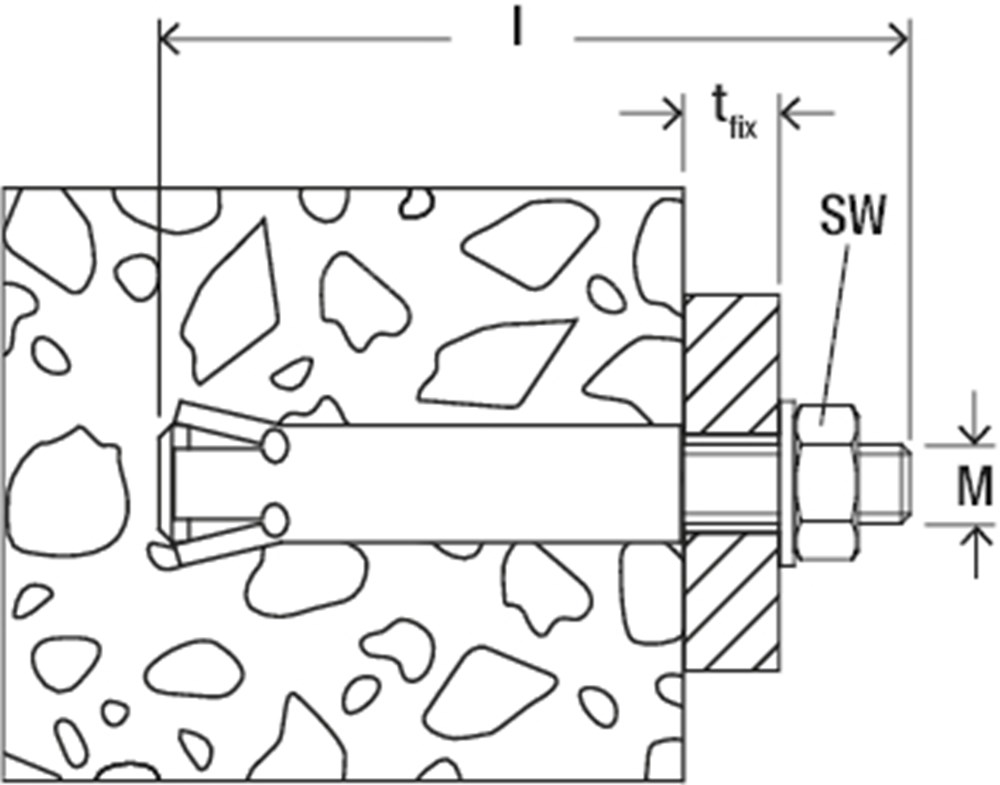 w1_pf_z_01_fza_f_sall_aqq_v1.jpg