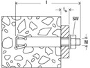 w1_pf_z_01_fza_f_sall_aqq_v1.jpg
