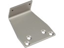 DORMA Hoekconsole parallel TS73-TS83 28006601.tif