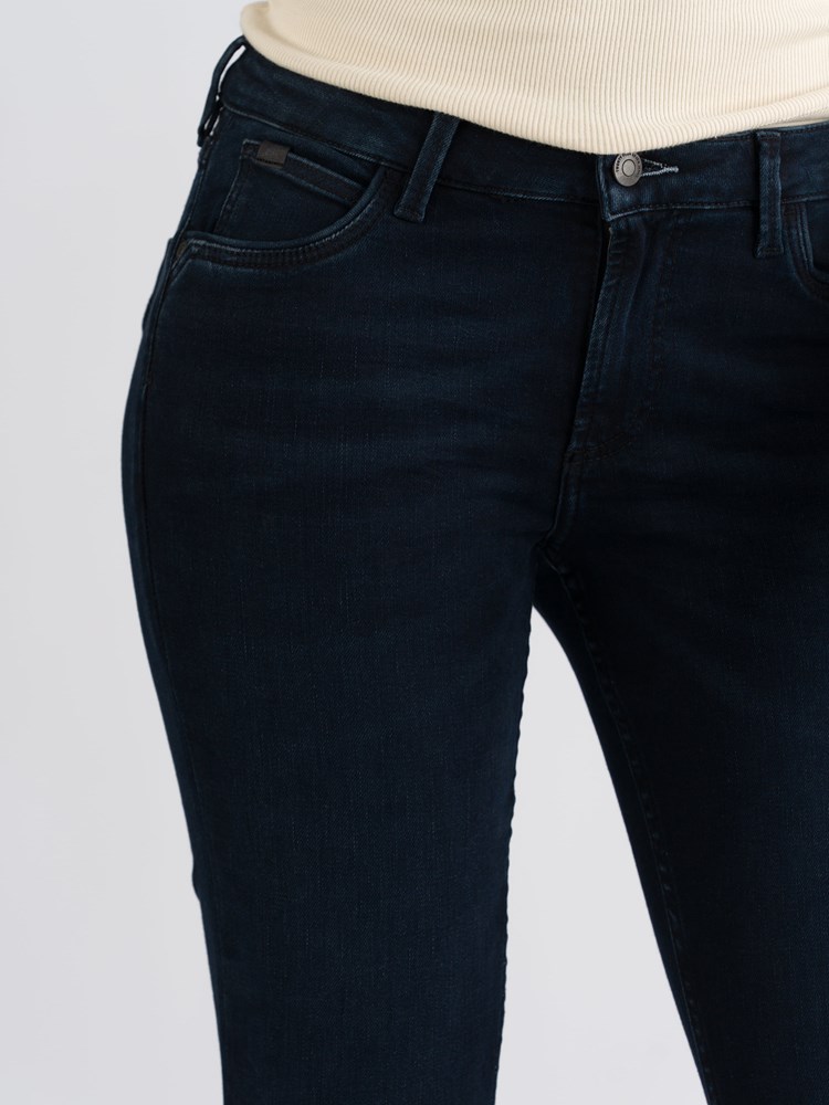 spijkerbroek dames 247jeans-7 spijkerbroek dames 247jeans-7