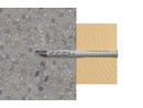 w1_a_i_05_sxr-sk-schraube-beton-holzanbauteil_aqq_v1.jpg
