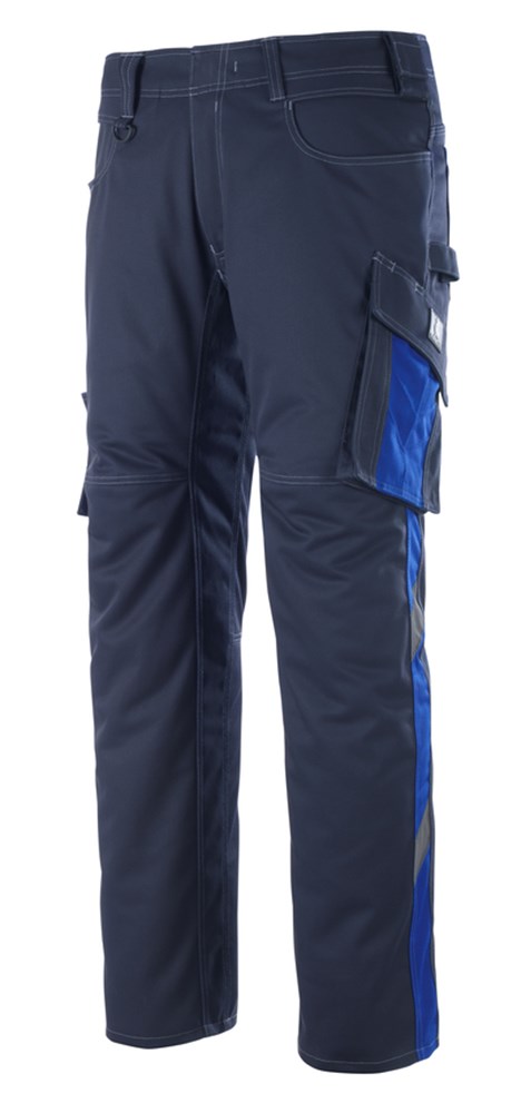 Dortmund_12079-203-01011_P03_400px