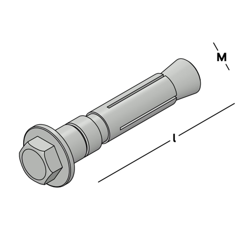 85057-072100-4.png