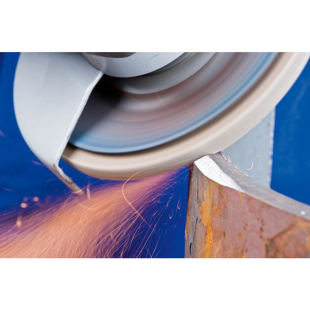 awf-pfc-125-z-36-sgp-strong-steel-1-rgb.png