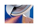 awf-pfc-125-z-36-sgp-strong-steel-1-rgb.png