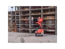 M18_BLPDRC-402C--App_6.jpg