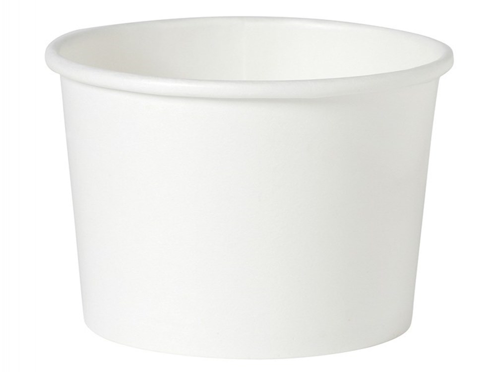 Koffie toebehoren