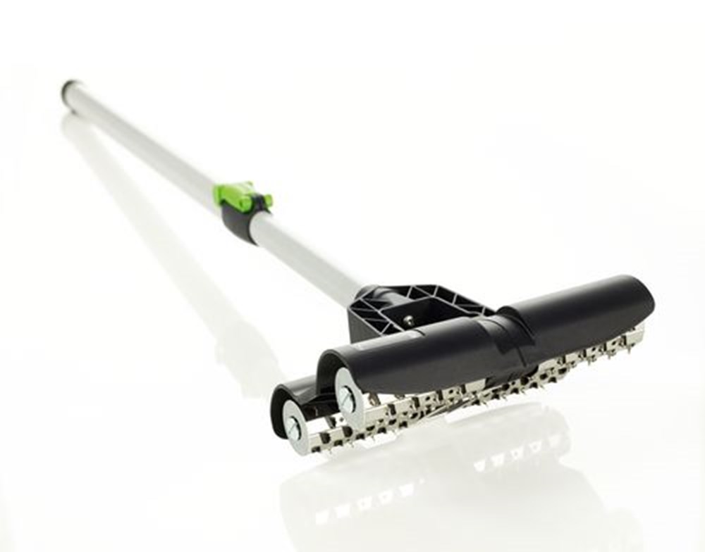 behangperforator festool-4 behangperforator festool-4