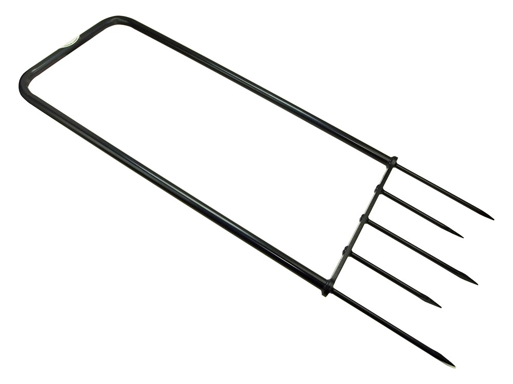 GAZONBELUCHTER