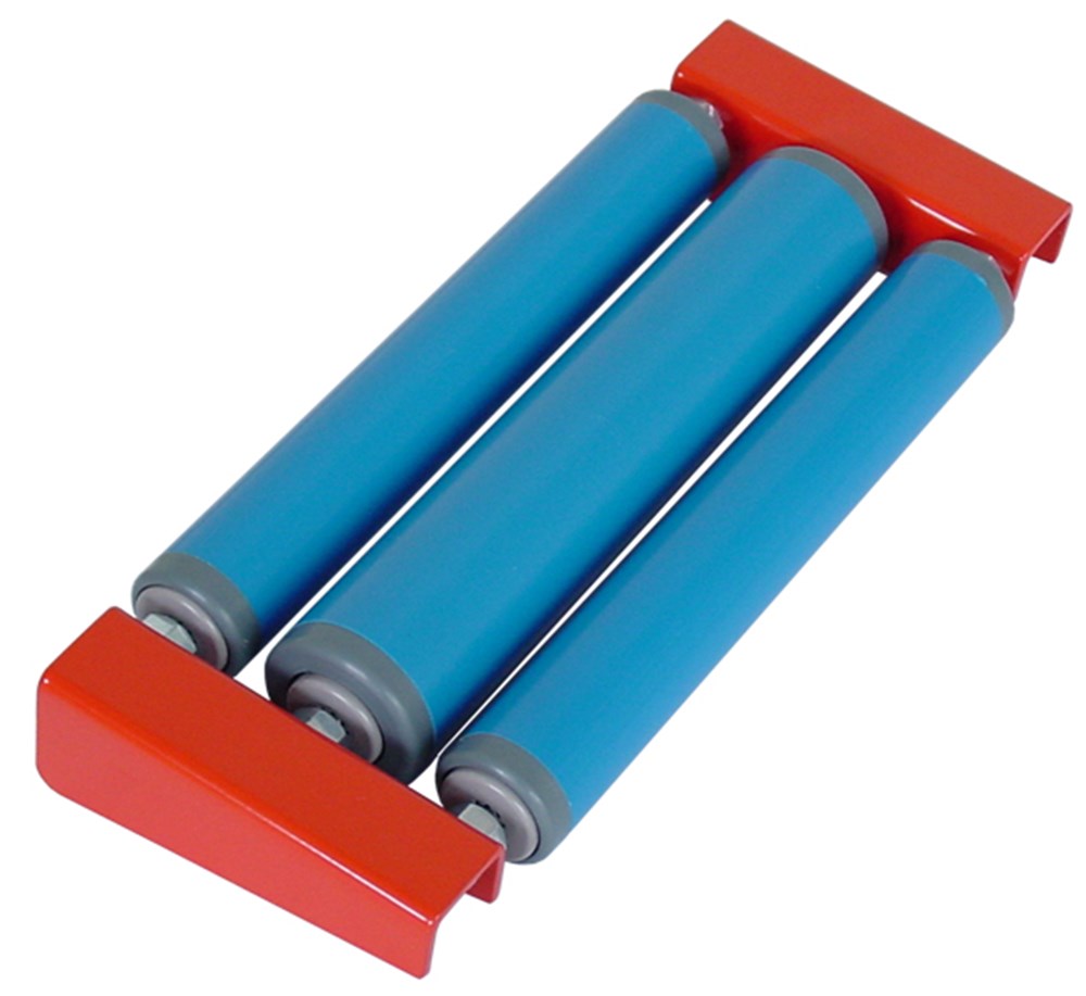 rollenset swinko-1 rollenset swinko-1