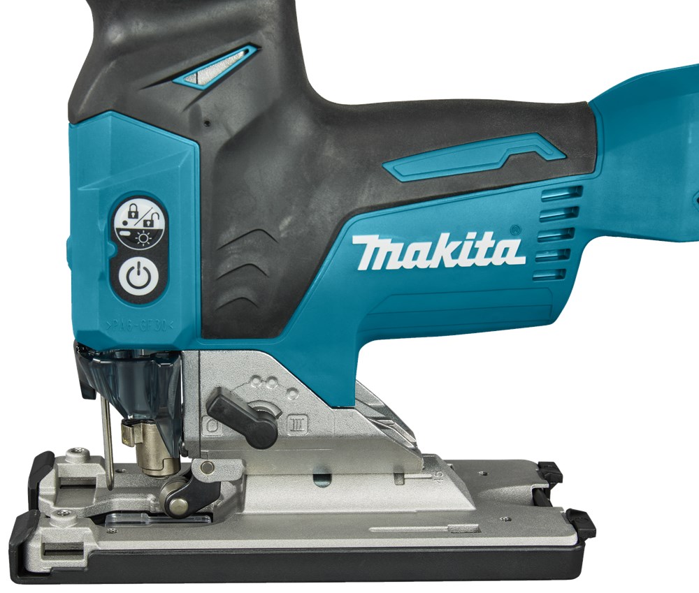 accu decoupeerzaagmachine knop makita-5 accu decoupeerzaagmachine knop makita-5