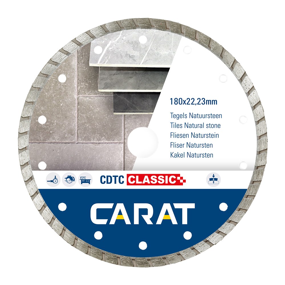 diamantzaagblad nat carat classic-1 diamantzaagblad nat carat classic-1