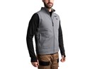M12_HVGREY1-0_(XXL)--Hero_4.jpg