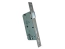 https://www.ez-catalog.nl/Asset/c2a15efd465942ffaa63d949f4bb5439/ImageFullSize/4015540082986.jpg