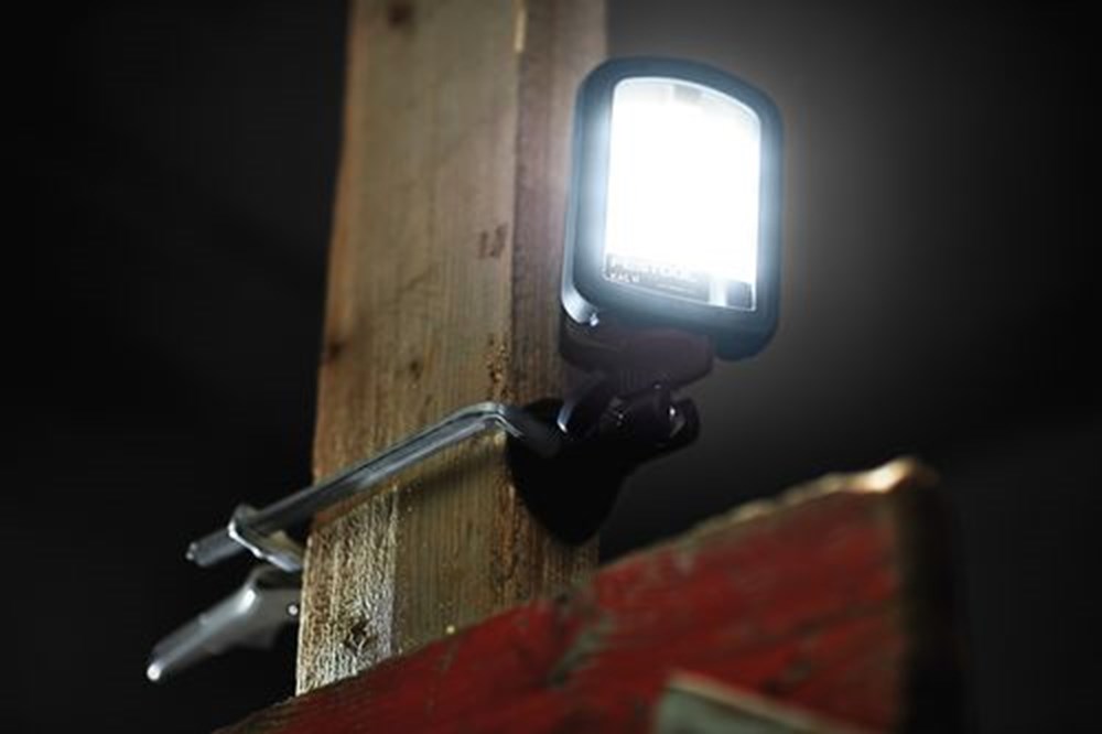 bouwlamp led festool-7 bouwlamp led festool-7