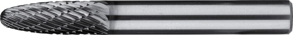 817670fe-ac20-4b40-aab5-8ffcaf3f0b38.png
