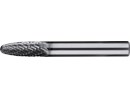 STIFTFREES HM PHANTOM BOOM 6X16MM-6MM MODEL F TV6 817670fe-ac20-4b40-aab5-8ffcaf3f0b38.png