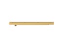 57040005.tif