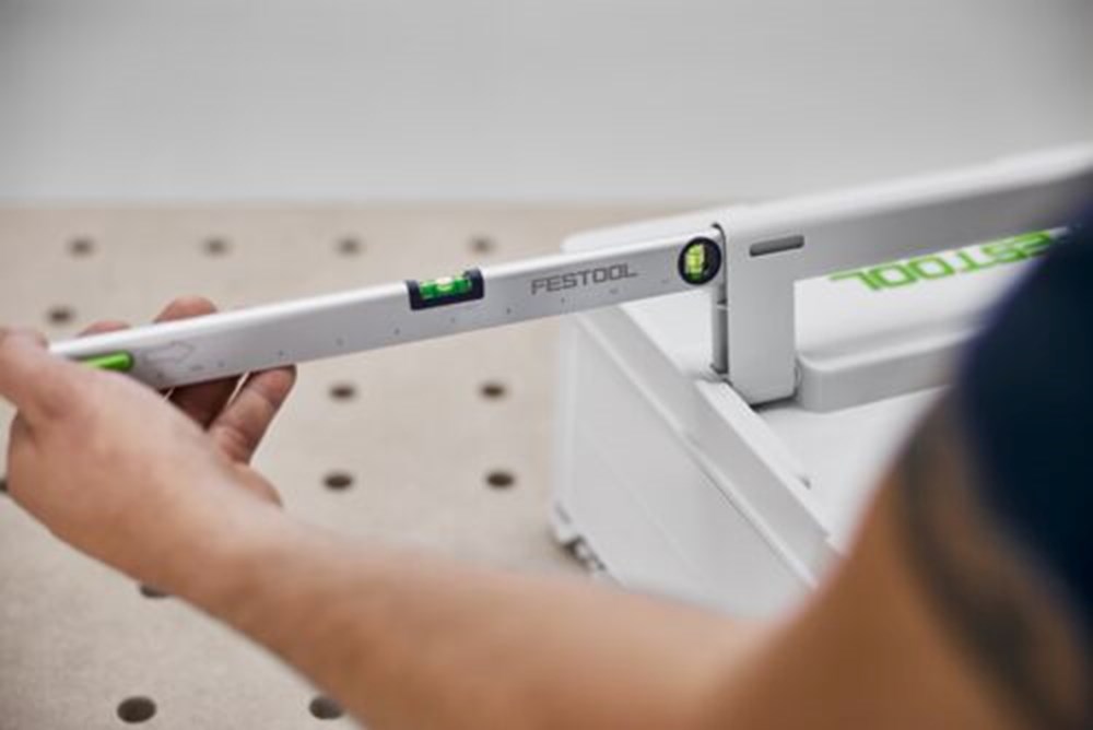 waterpas festool-2 waterpas festool-2
