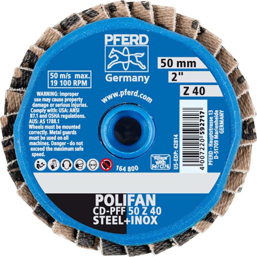 cd-pff-50-z-40-hinten-rgb.png