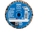 cd-pff-50-z-40-hinten-rgb.png