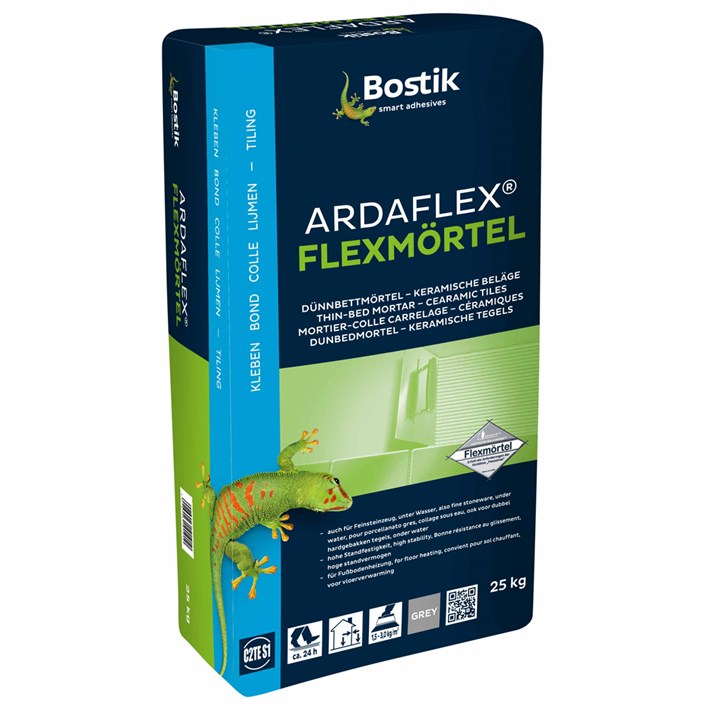 Ardaflex Flexmortel