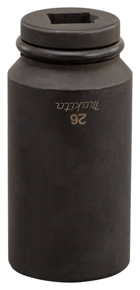 134843-9_C1C0.png