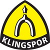 schuurrol linnen bruin klingspor schuurrol linnen bruin klingspor