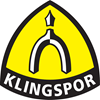 Logo Klingspor