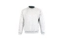 https://www.ez-catalog.nl/Asset/c2b5c1b0cbb4443a91b7dd9462b7e465/ImageFullSize/WOLF-Line-SWEATER-grijs-WSWEATG.jpg