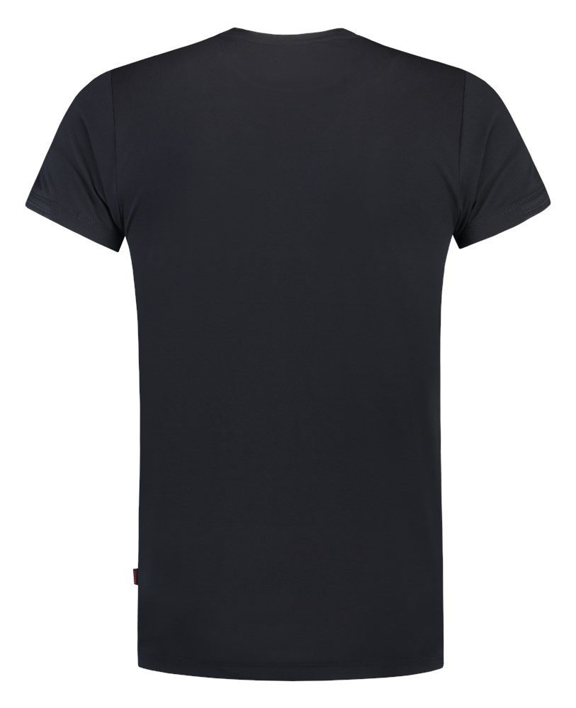101003navyback.png