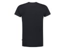 101003navyback.png