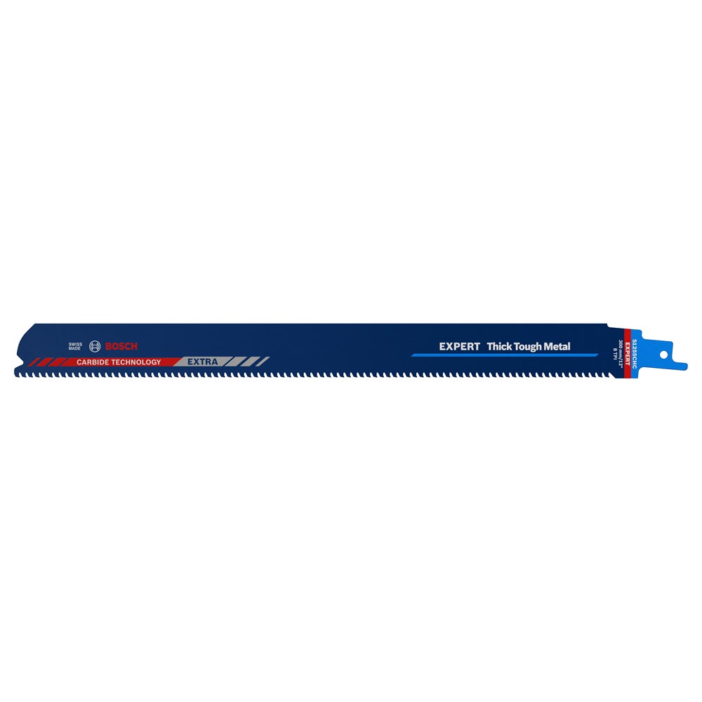 reciprozaagblad bosch expert metal thick-1 reciprozaagblad bosch expert metal thick-1
