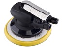 PNEUMATISCHE EXCENTERSCHUUR- MACHINE ROND 150MM ;RRI-6150-5NV RRI-6150-5NV.jpg