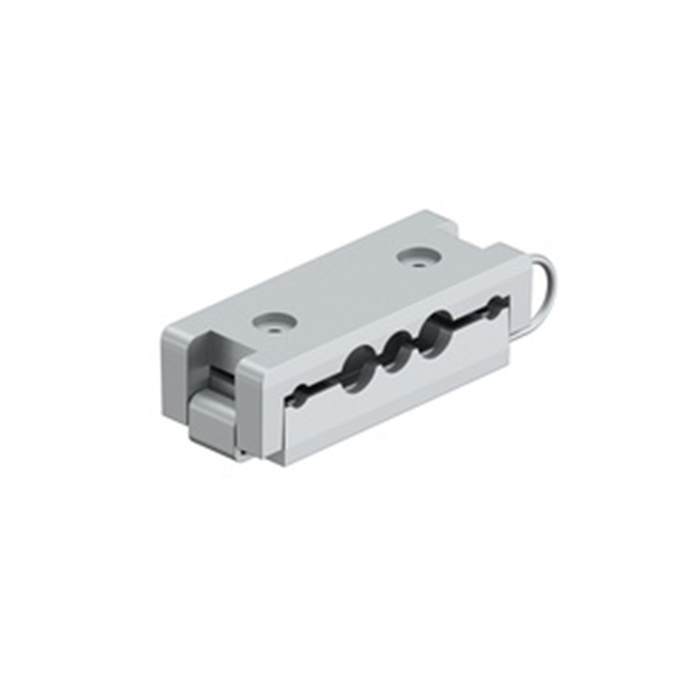 Afbeelding voor Steelforce Trekontlasting voor kabel Steelforce