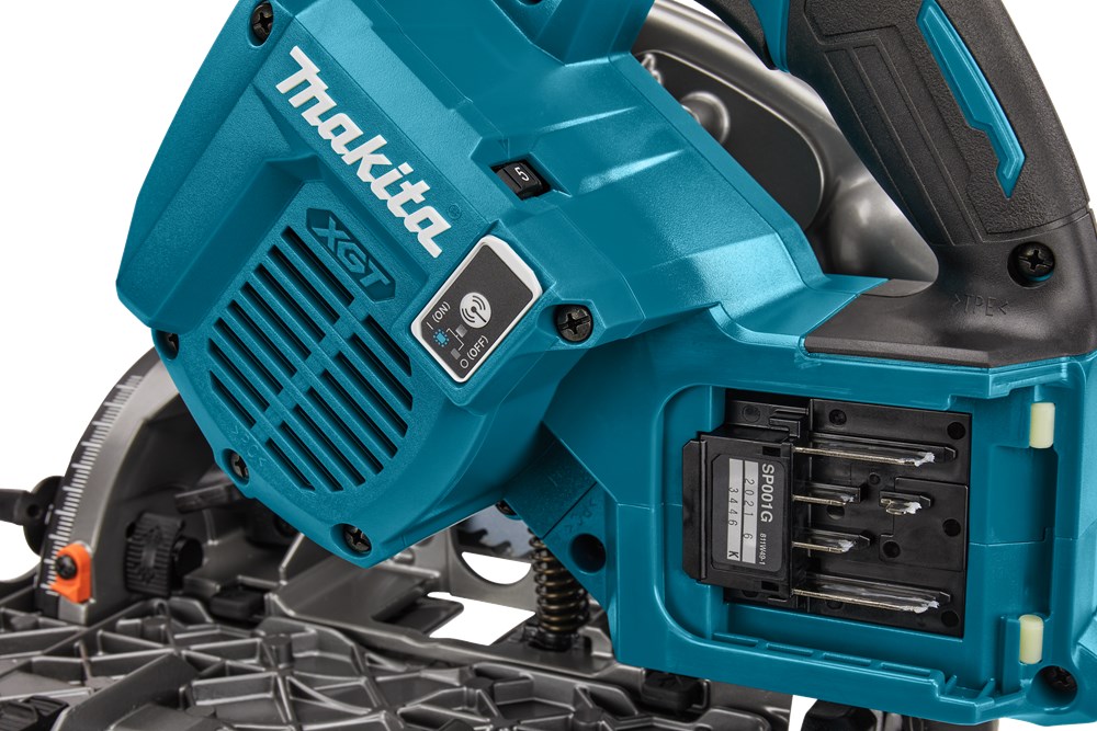accu invalcirkelzaagmachine makita 165mm-17 accu invalcirkelzaagmachine makita 165mm-17